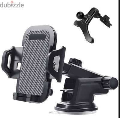 Car mount mobile holder sh3100 (Brand-New-Stock!)