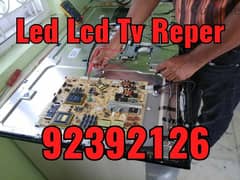 all model LCD old tv ripening LCD LED light TV ripening