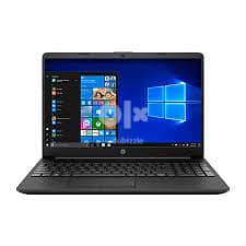 HP Laptop Brand New {Core i7, 16gb Ram, 512gb SSD,2gb Graphic Card}