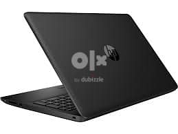 HP Laptop Brand New {Core i7, 16gb Ram, 512gb SSD,2gb Graphic Card} 2