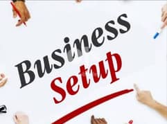 100% ownership Business setup in Oman . Free consultation