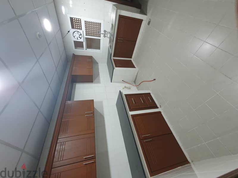 Furnished BED SPACE with all Facilities in 3BHK Sharing 0