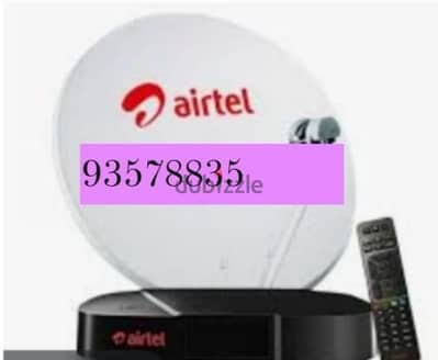 Airtel