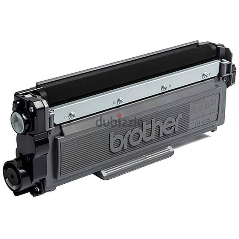 Cartridges toner TN-2320 for brother (NewStock!) 0