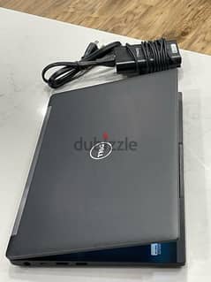 DELL LATITUDE 7280 Touch Screen {Offer}