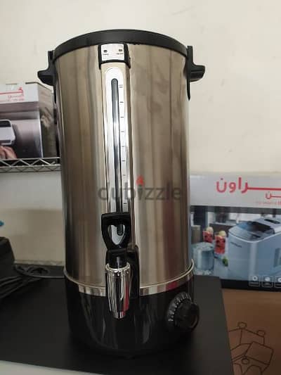 water boiler 10lotr20litr30litr