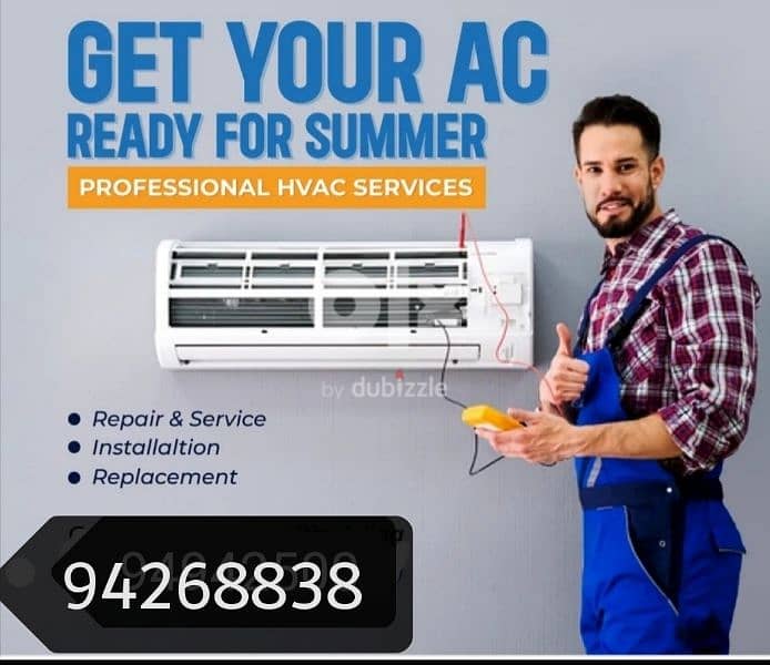 AC REPAIRING ND SERVICES WASHING MACHINE FRIGE REPAIRING 0