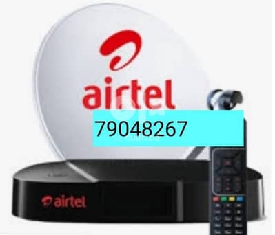 Airtel