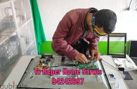 All Model Led Lcd Reper Home service