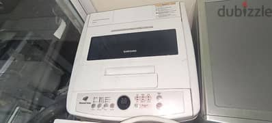 all kinds of washing machine available in working condition