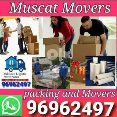 house office shifting Packers and movers furniture fixing