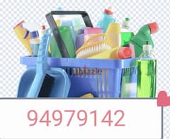 best home deep cleaning service