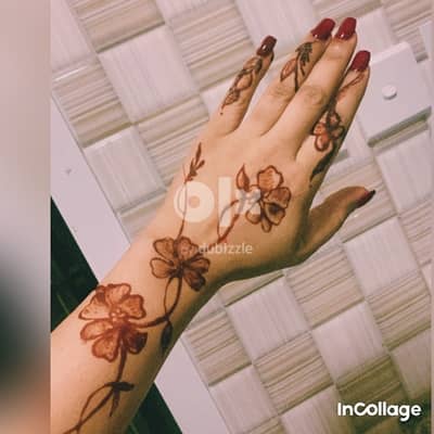 Henna