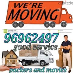 House shifting best price good working professional carpenter 0