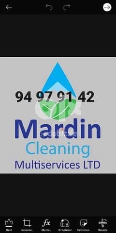 best home villa  & apartment deep cleaning service