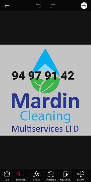 £££s home cleaning villa cleaning apartment deep cleaning sbsbhshs 0