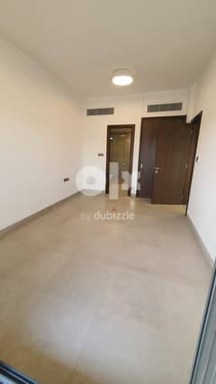 1 BD Apartment in Pearl Muscat, Muscat Hills شقة غرفة نوم واحدة