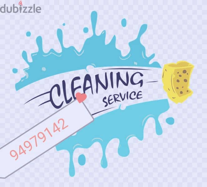 best professional deep cleaning service 0