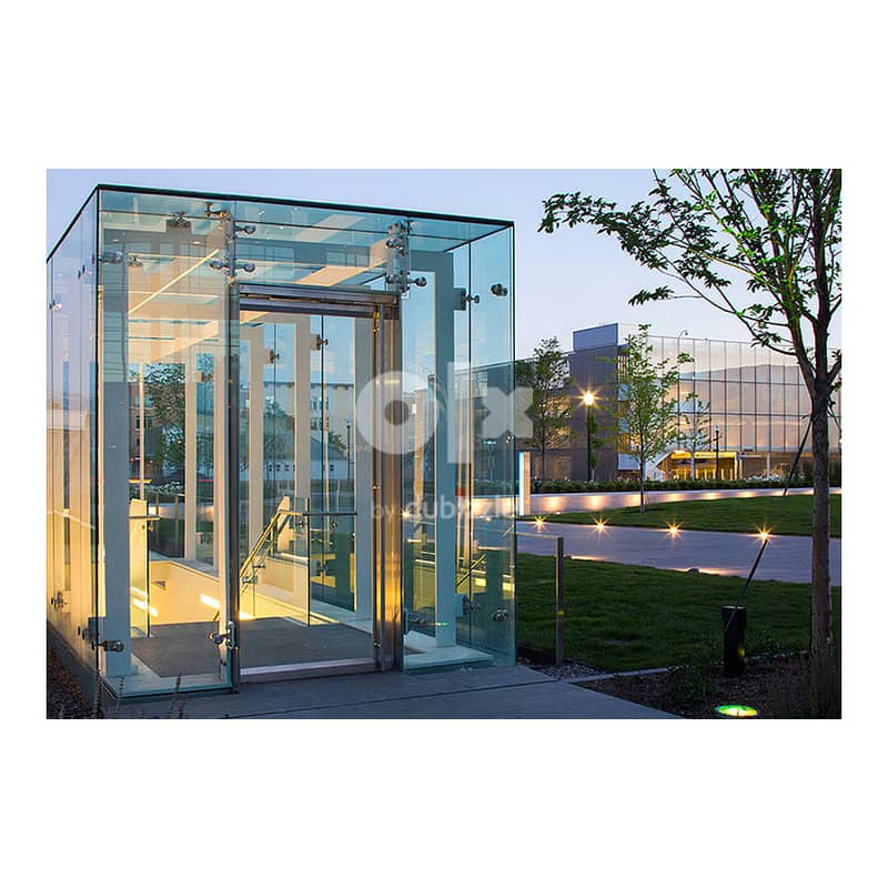 we will do glass work, glass partition, glass table, tempered glass 10