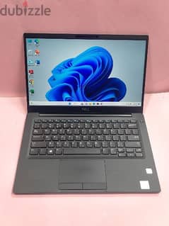offer price i7-16gb Ram 256gb ssd  Touch 8th Generation