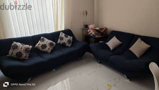 5 seater sofa for sale