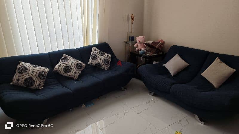 5 seater sofa for sale 1