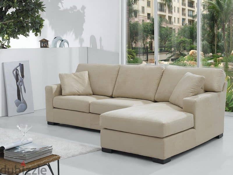 New sofa set all size and colors available make to order shop in seeb 14