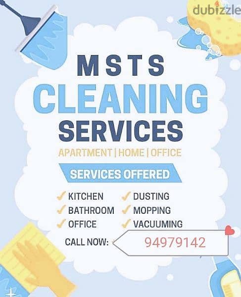 best house deep cleaning service 0