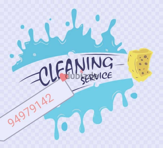 home deep cleaning service 0