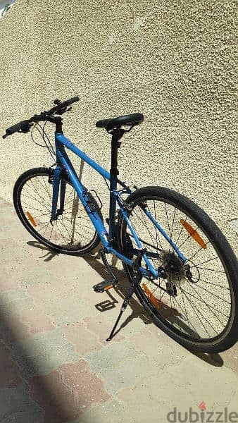 Giant Bike for Sale 2