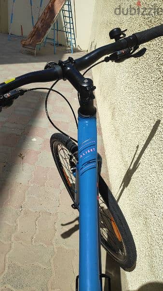 Giant Bike for Sale 4