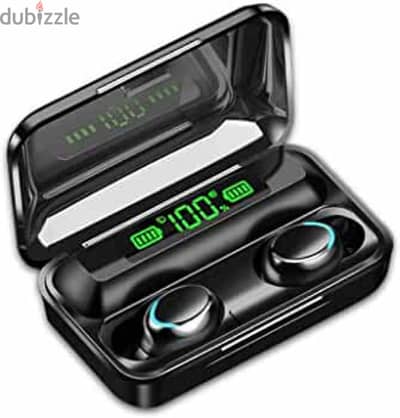 Bluetooth streo Ear buds