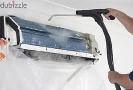 Azaiba BEST AIR CONDITIONER REPAIR AND SERVICES 0
