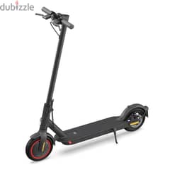 PORODO Electric Urban Scooter {30km in 1 Charge & Top Speed of 30km/h} 0