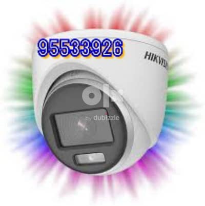 CCTV camera buy best price and selling installation