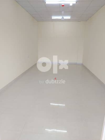 مكتب قريب ميناء صحار. ,  office or shop for rent  near by Sohar port