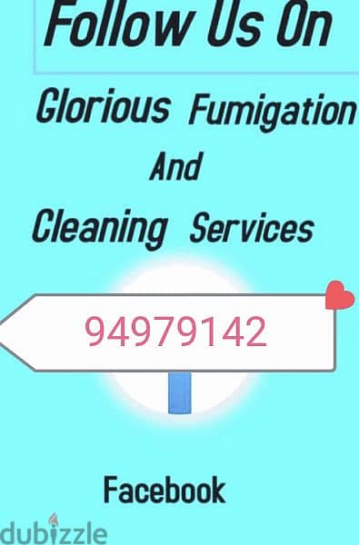 home cleaning house cleaning apartment cleaning villa cleaning flat 0