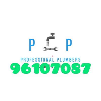 we have experienced plumber available for any plumbing issue solve