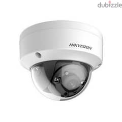 new CCTV camera fixing home services New fixing