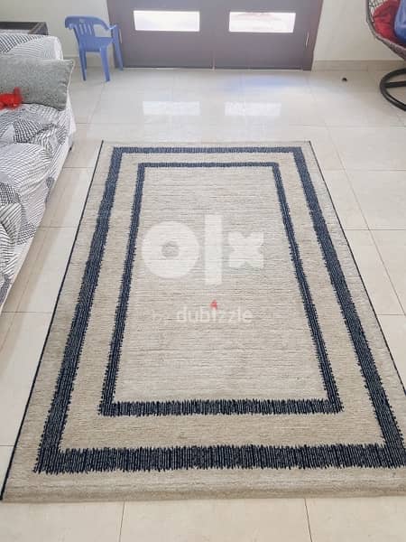 carpet rug 0