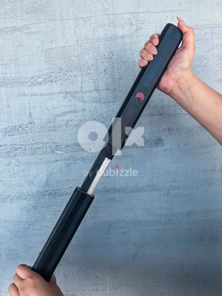 Uchiha sassuke Sword 0