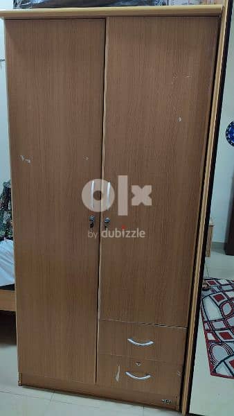 bedroom set 1
