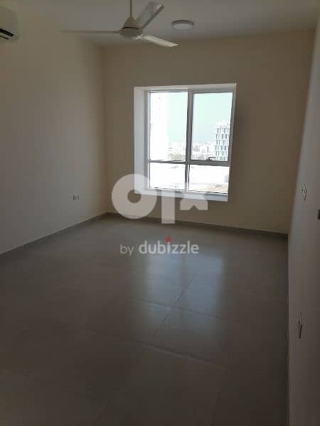 Apartment for rent in a prime location in Muscat Bousher 5