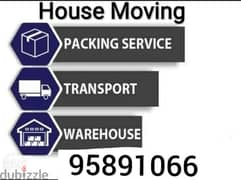 Best movers and Packers House villa office store shifting 0
