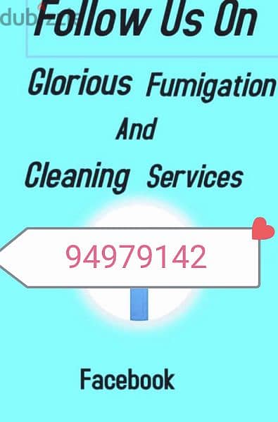 home & apartment deep cleaning service 0