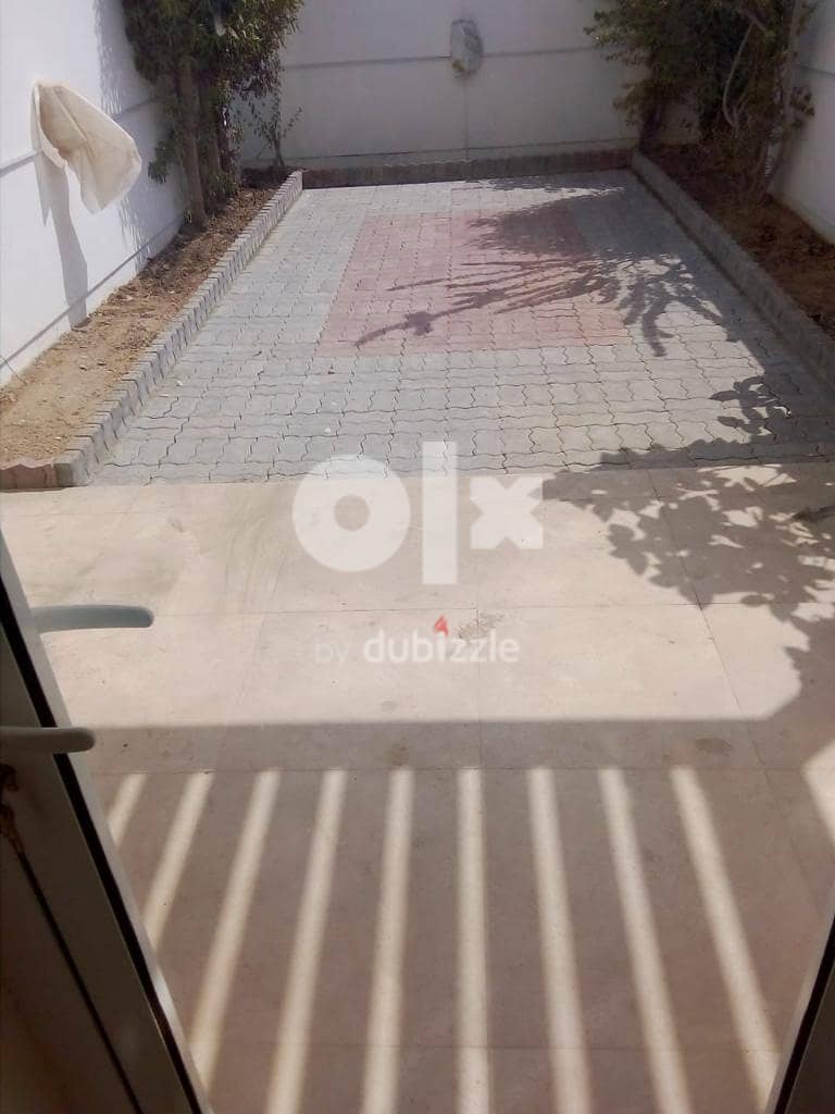 For Rent Townhouse In Al Mouj 1