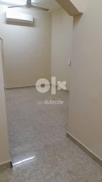 شقة للايجار في بوشر Flat for Rent Bowshar 3