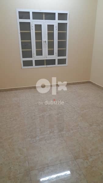 شقة للايجار في بوشر Flat for Rent Bowshar 4