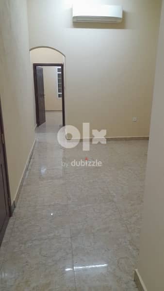 شقة للايجار في بوشر Flat for Rent Bowshar 7