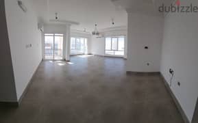 Luxury Apartment 1st Floor 4 Bhk For Rent in Al Hail North